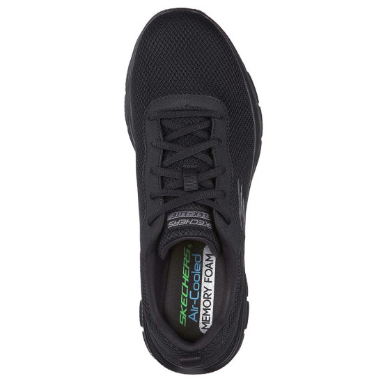 Skechers Flex Advantage 4.0